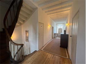 maison ancienne à la vente -   32700  LECTOURE, surface 200 m2 vente maison ancienne - UBI481031663